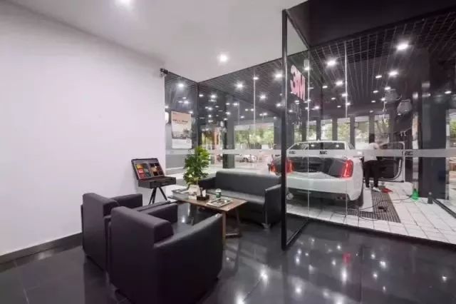 3M授权店 3M授权店