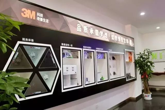 3M贴膜冠军 3M贴膜冠军