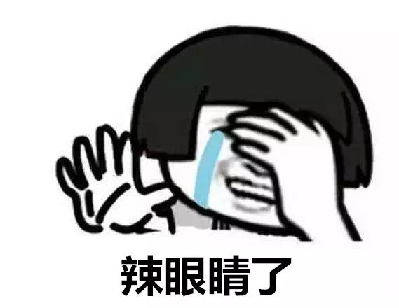 d915a6ff8f5579de4ee988d2e85dfb81